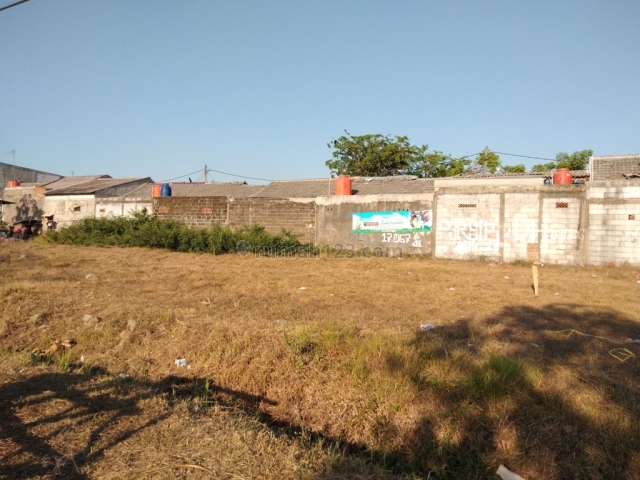 Tanah Kavling Ruko Strategis Pinggir Aspal Cikarang Bekasi, Cikarang, Bekasi
