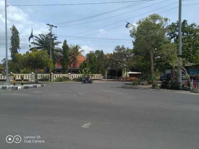 Tanah Kavling Murah Dekat Bandara Kulonprogo , Promo Diskon 25%, Pengasih, Kulon Progo