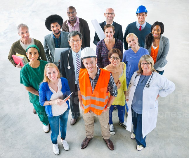 Ilustrasi Foto: iStock photo