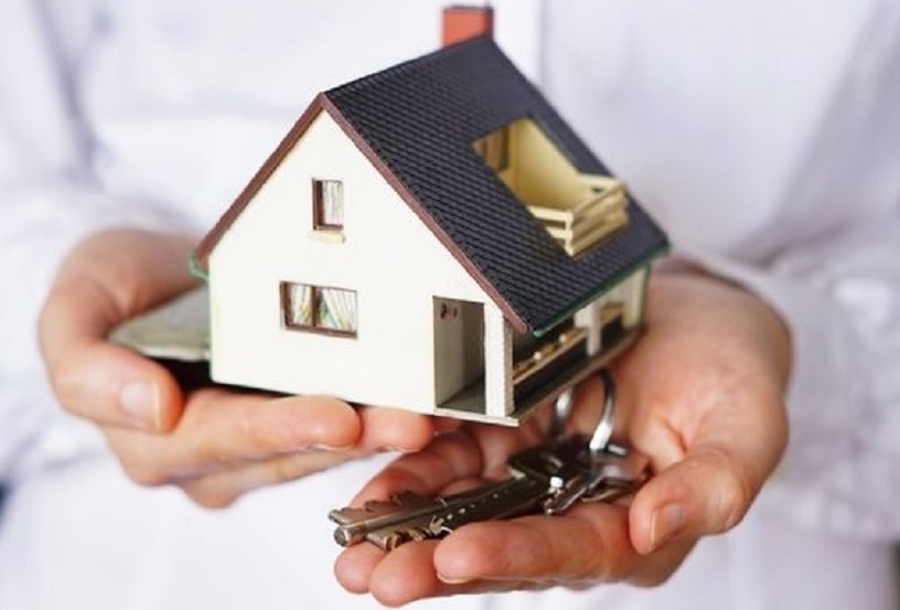 5 Tips Agar Booking Fee Rumah Tidak Hangus Jangan Sampai Hal Ini Terjadi Rumah123 Com<script async src=