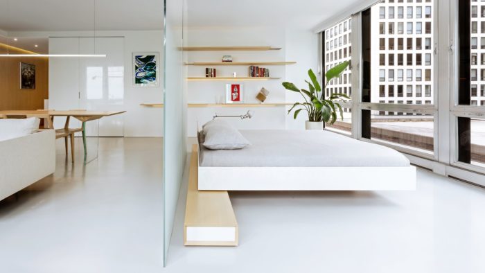 vladimir-radutny-architects