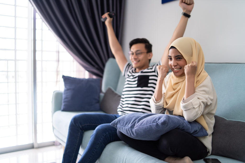 kpr adalah - rumah123.com