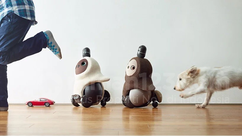 img-responsive