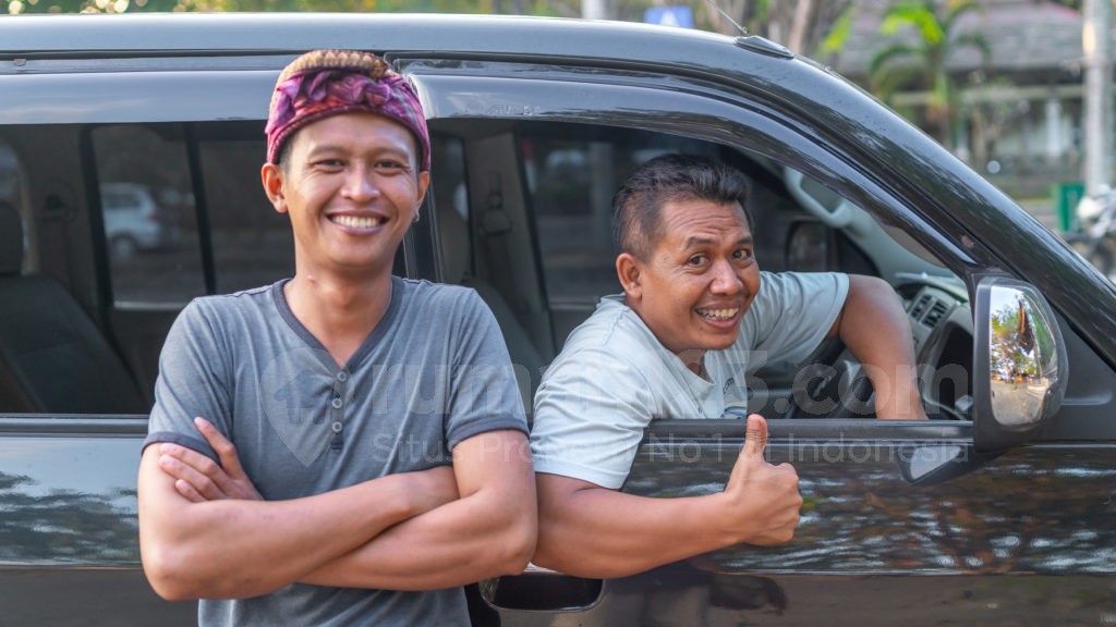 akurserumah - rumah123.com