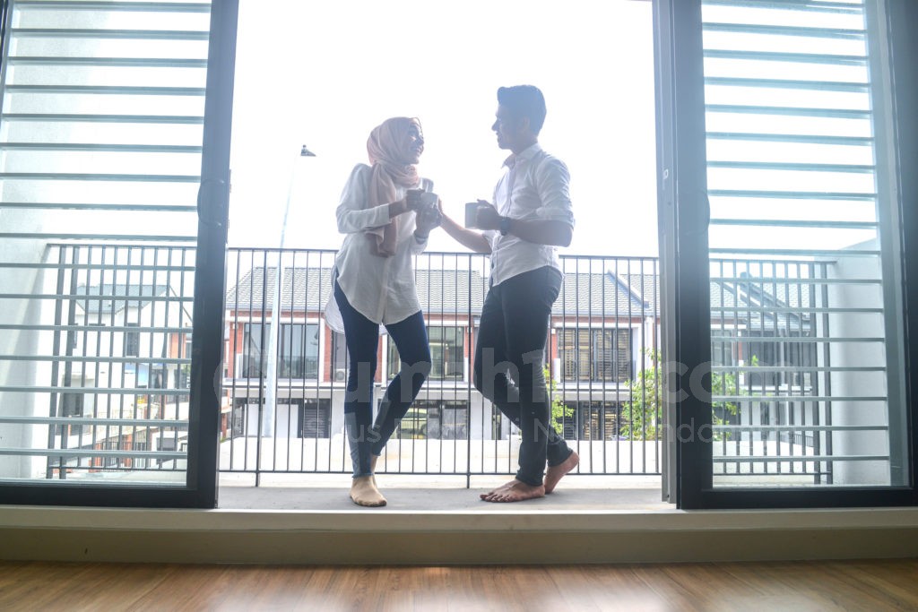 harga rumah di jakarta - rumah123.com