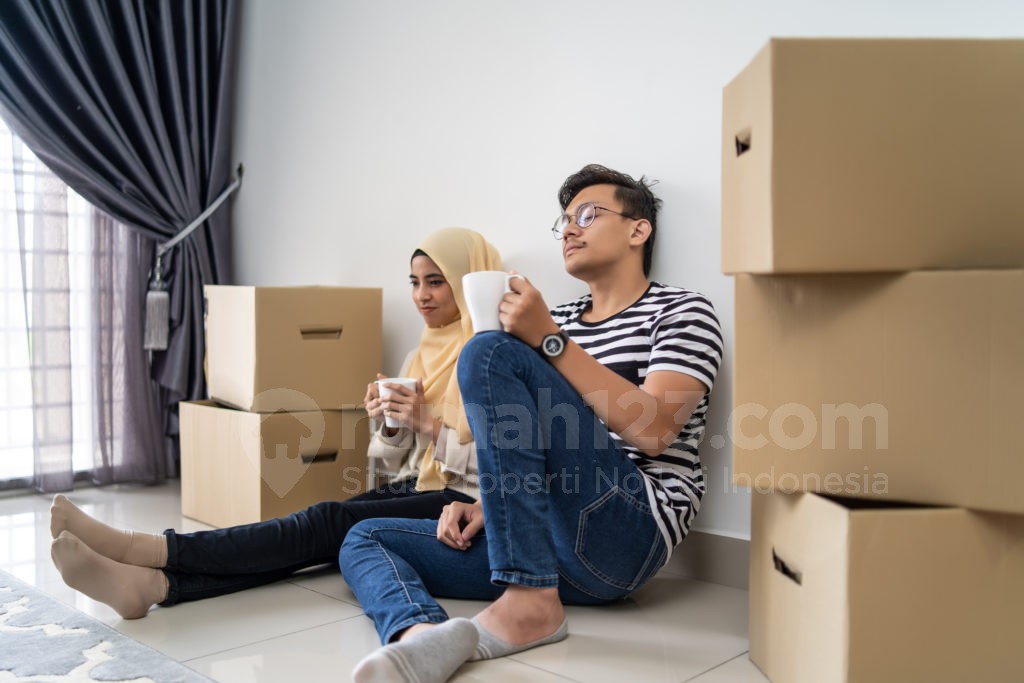 properti syariah _ rumah123.com