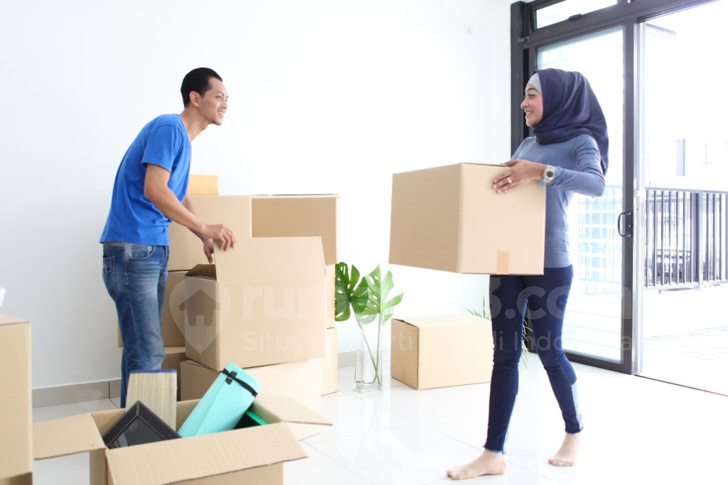 properti syariah _ rumah123.com