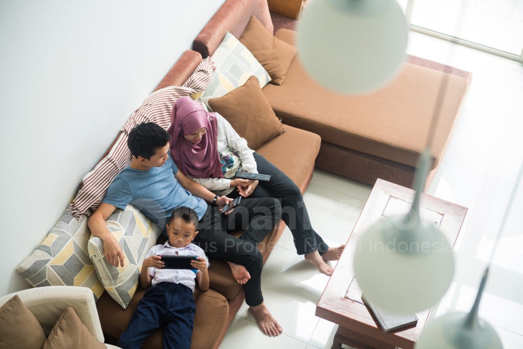 properti syariah _ rumah123.com