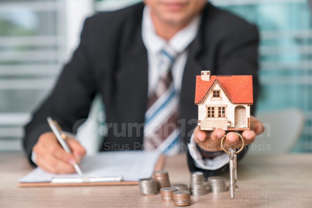 developer properti syariah - rumah123.com