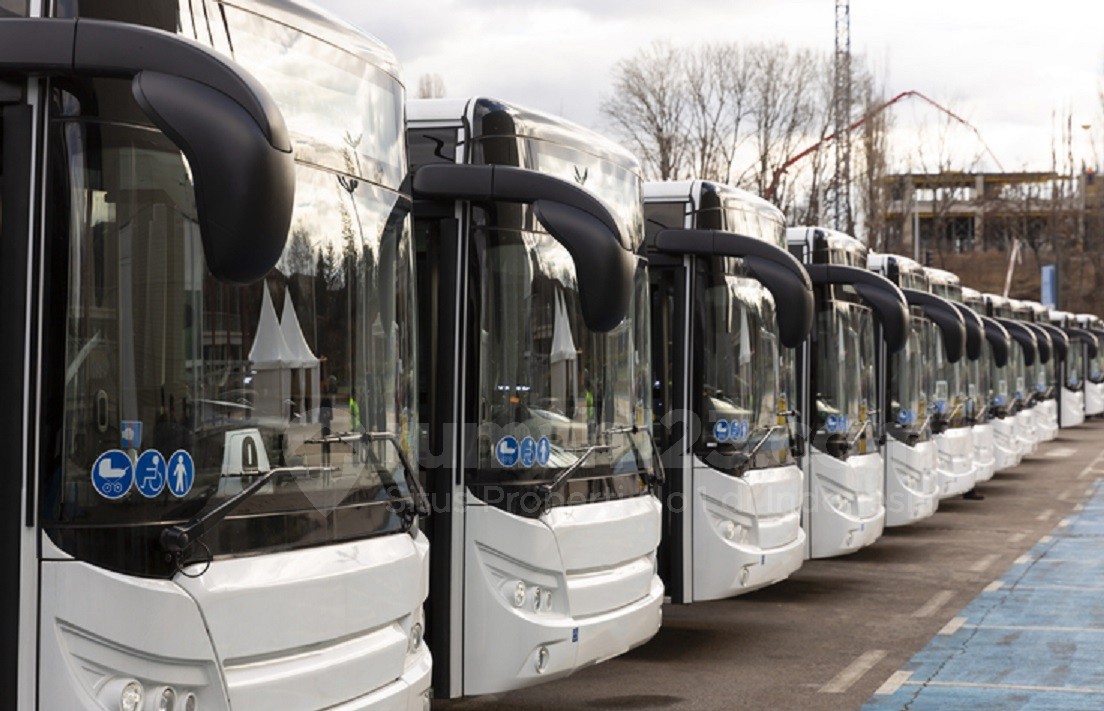img-responsive