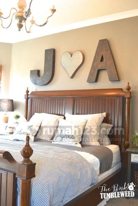 gambar kamar - rumah123.com