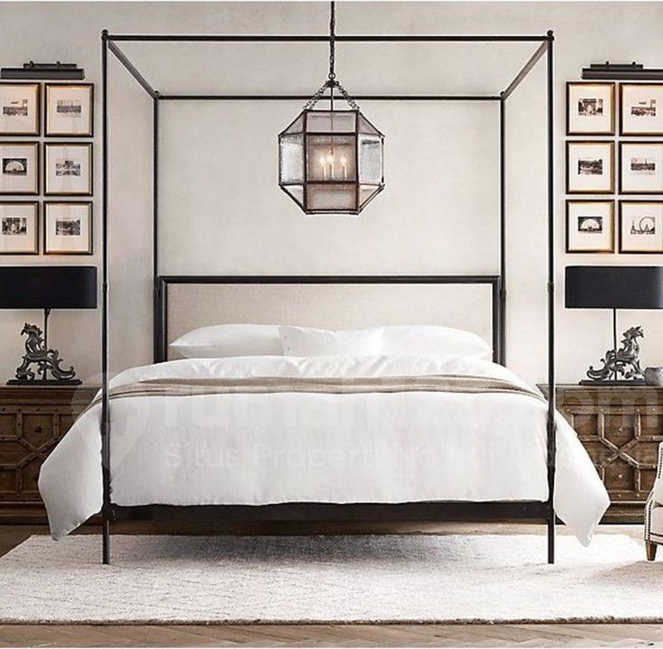gambar kamar - rumah123.com