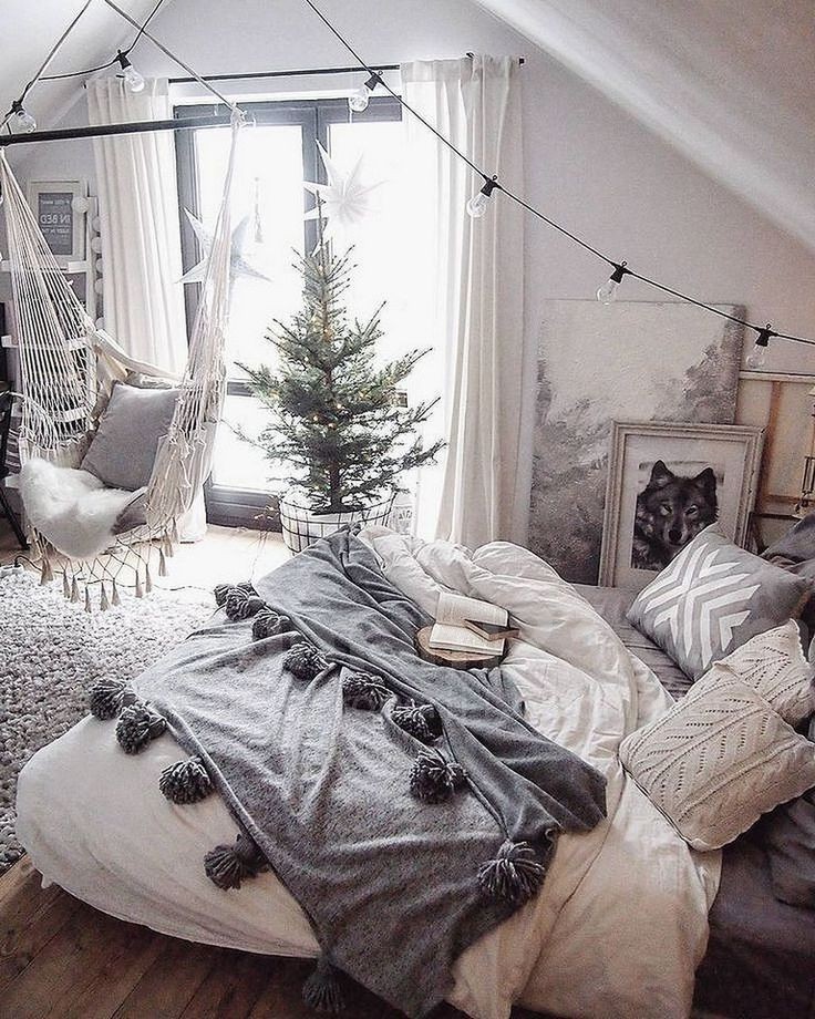 gambar kamar - rumah123.com