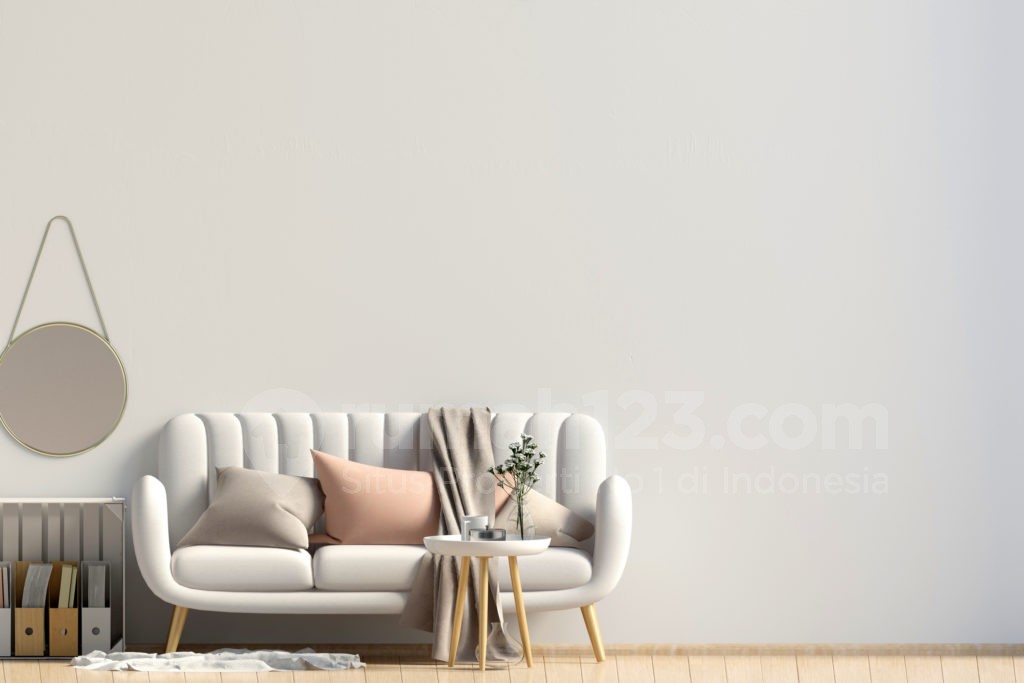 dekor rumah - rumah123.com