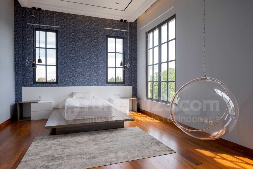 4 Pilihan Studio Arsitek untuk Kamu yang Mau Punya Design Rumah