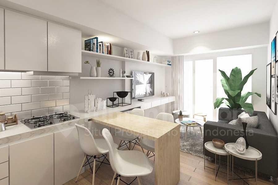 design rumah minimalis - rumah123.com