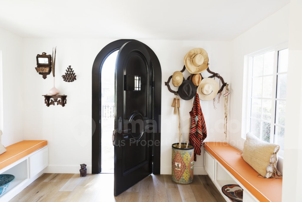 dekorasi ruangan - rumah123.com