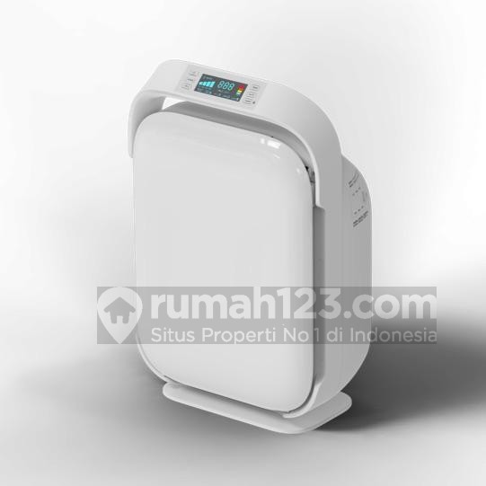smart home - rumah123.com