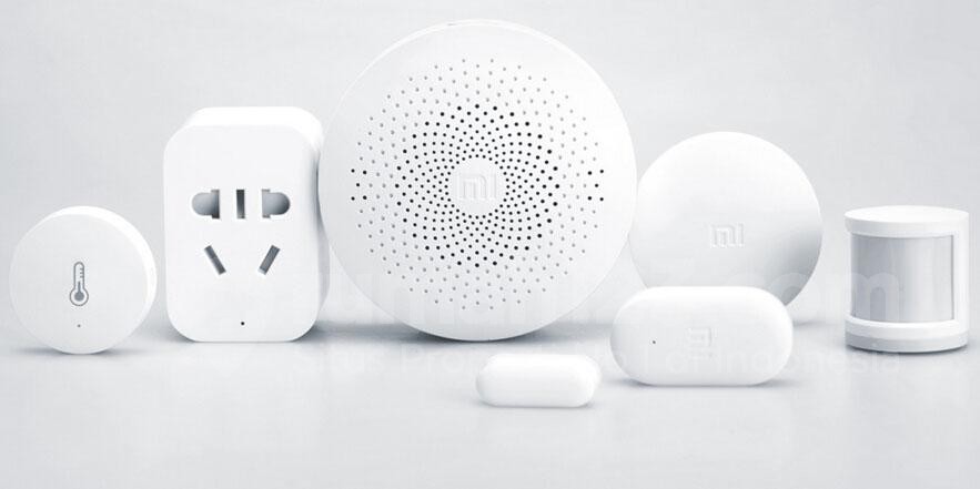 smart home - rumah123.com