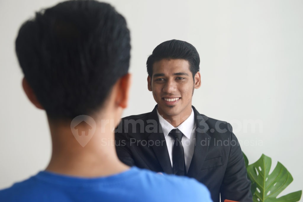 syarat pengajuan kpr - rumah123.com