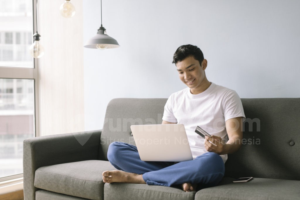 usaha dengan modal kecil - rumah123.com