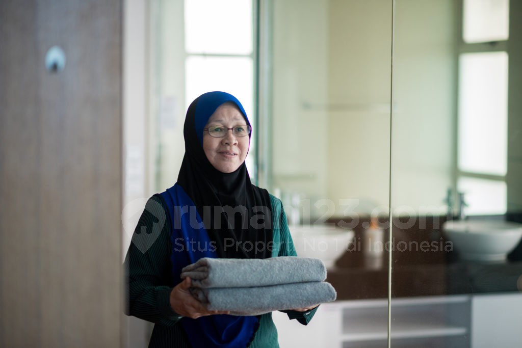 art infal - rumah123.com