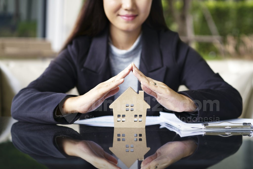over kredit rumah - rumah123.com