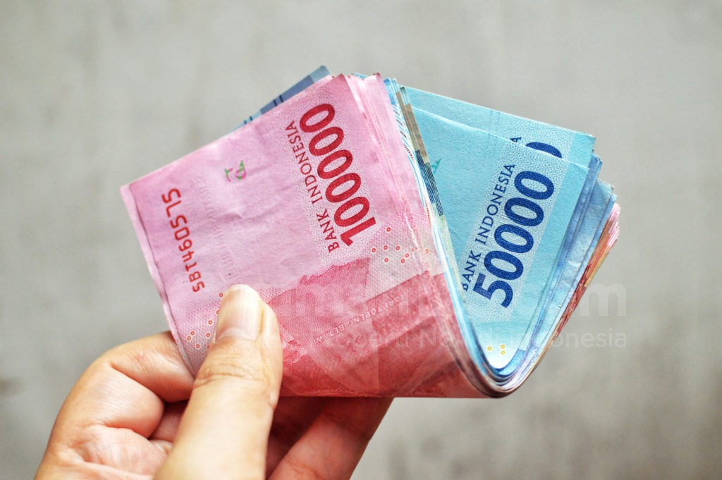 mudik lebaran - rumah123.com