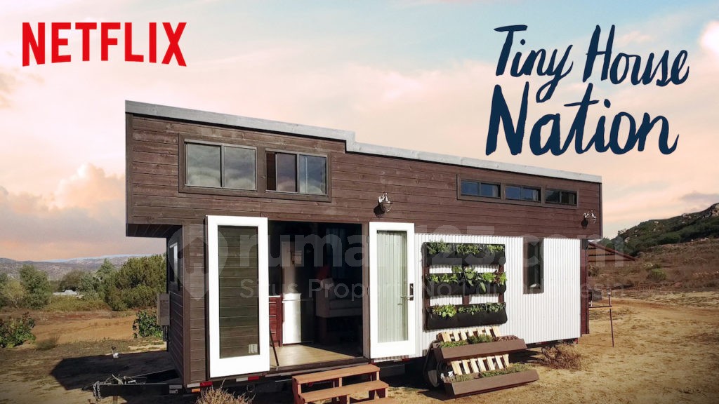 netflix - rumah123.com