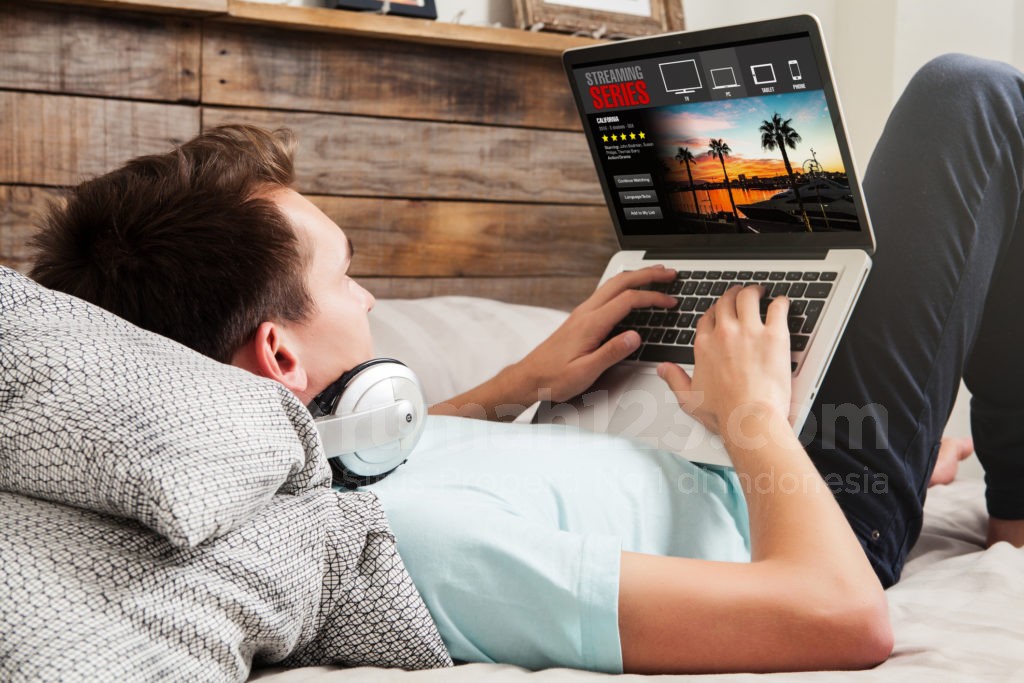 netflix - rumah123.com