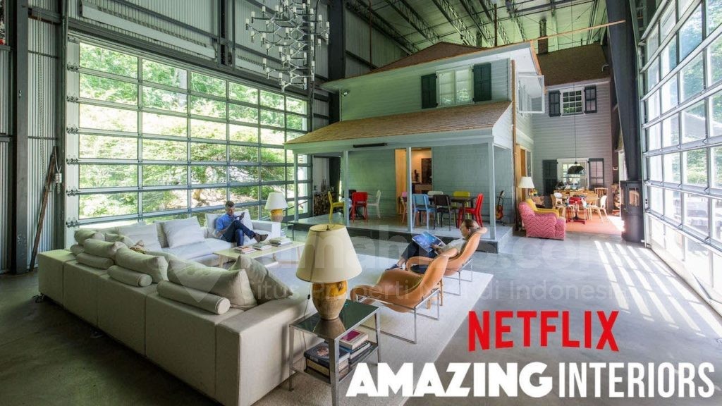 netflix - rumah123.com
