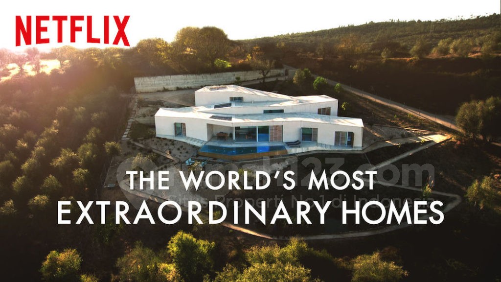 netflix - rumah123.com