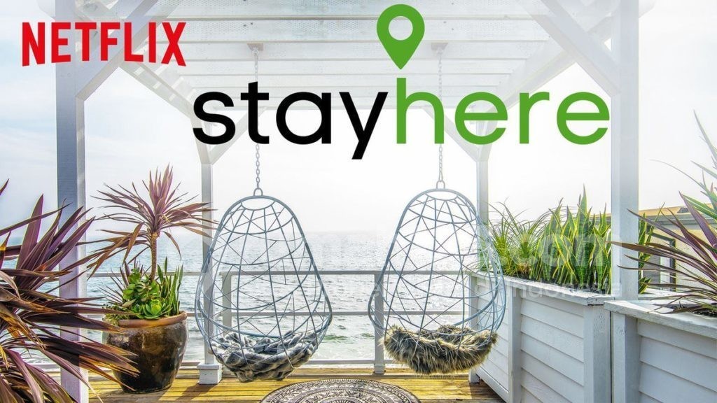 netflix - rumah123.com