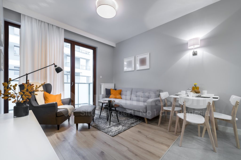 desain interior rumah - rumah123.com