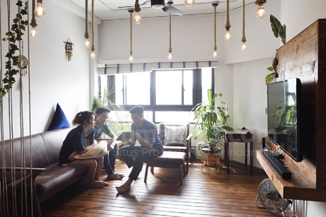 img-responsive Investor Milenial- Rumah123.com