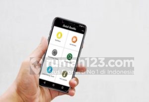 bpn online - rumah123.com