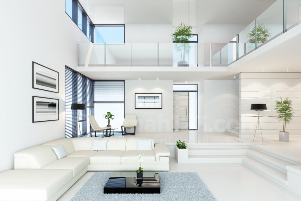 rumah sempit - rumah123.com