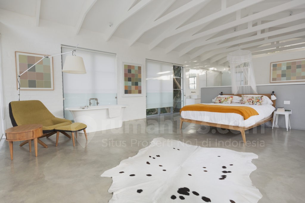 rumah sempit - rumah123.com