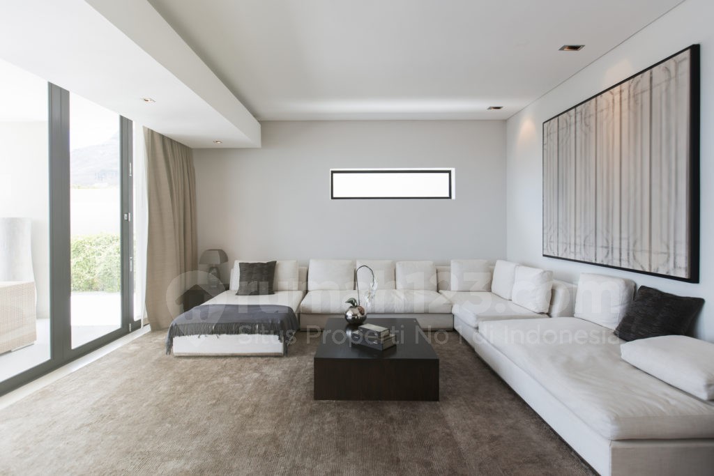 rumah sempit - rumah123.com