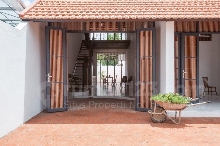 img-responsive Desain Rumah- Rumah123.com