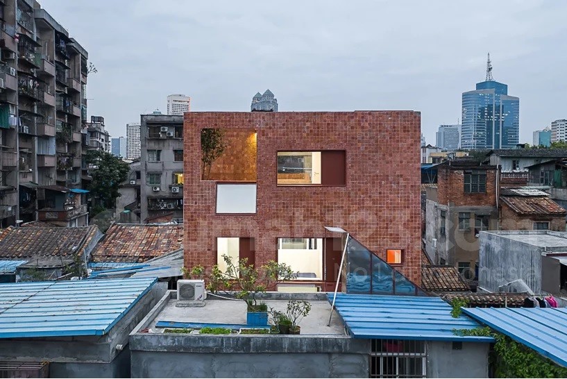 img-responsive Desain Rumah- Rumah123.com