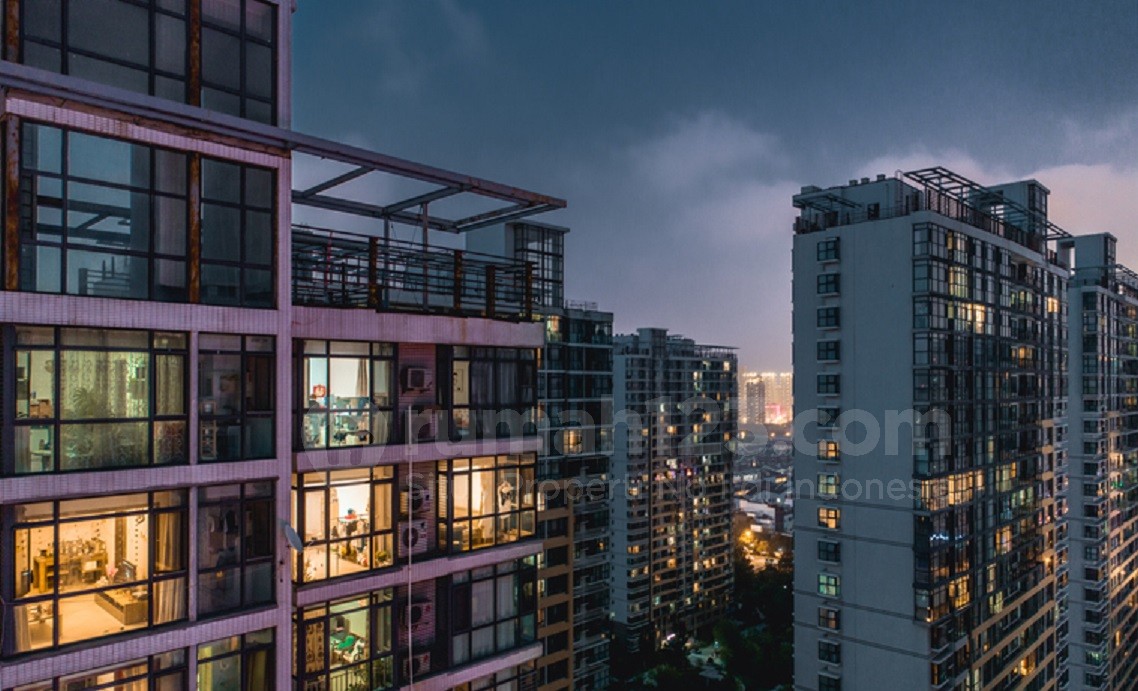 img-responsive Tips Beli Properti- Rumah123.com