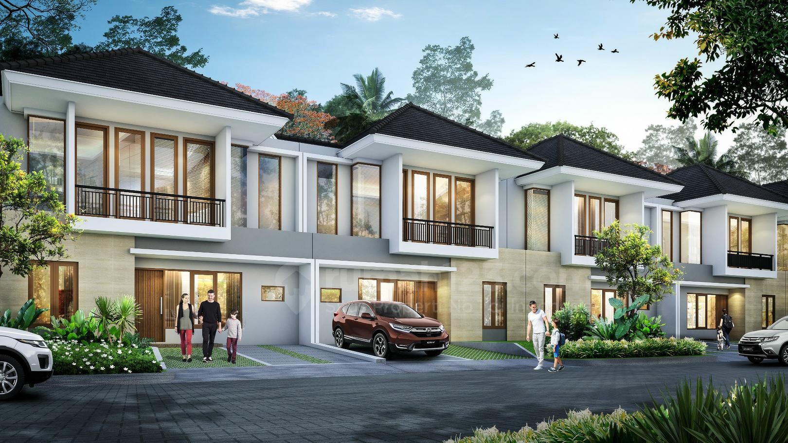 img-responsive Premier Estate 3- Rumah123.com