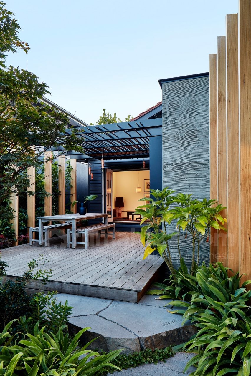 img-responsive Desain Rumah- Rumah123.com