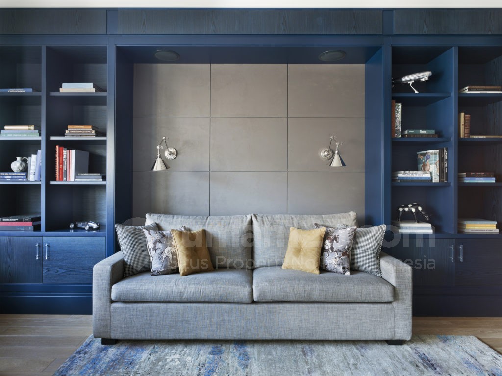 sofa ruang tamu - rumah123.com