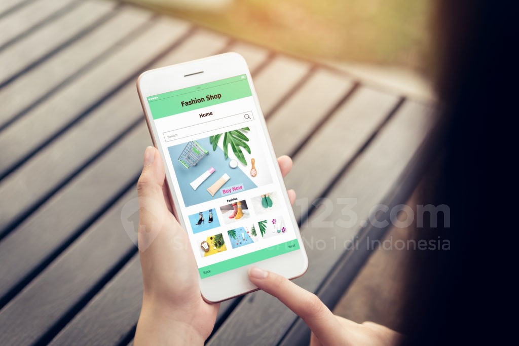 cara memulai bisnis online - rumah123.com