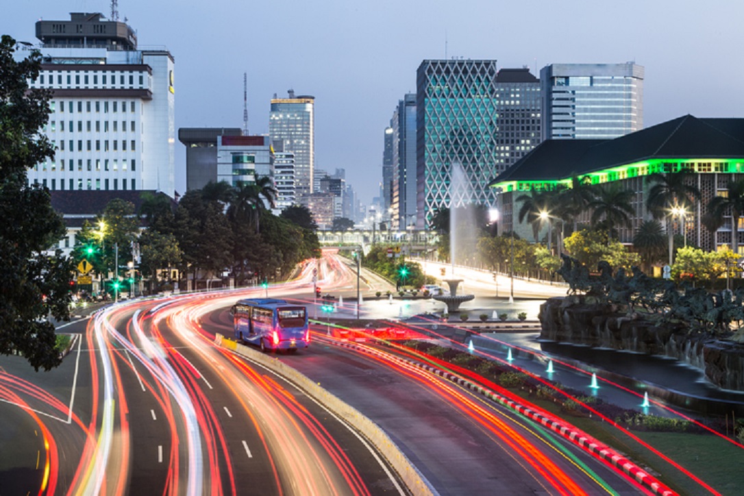 img-responsive transjakarta- Rumah123.com