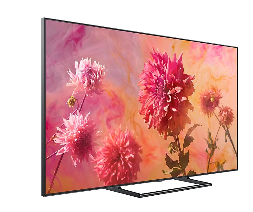img-responsive tv led terbaik- Rumah123.com
