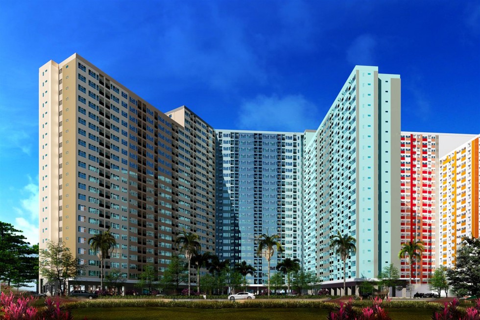 img-responsive sentra timur residence- rumah123.com