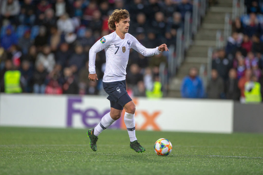img-responsive antoine griezmann- rumah123.com